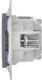 фото Розетка с заземлением  IEK FI-R14-16-1-K35 в Санкт-Петербургe