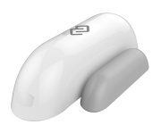 фото Датчик Digma DiSense D1