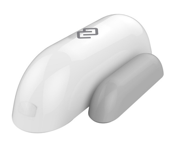 фото Датчик  Digma DiSense D1 в Уфе