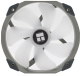фото Вентилятор для корпуса Thermalright TL-D14S-ARGB в Челябинске