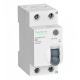 фото УЗО  Systeme Electric C9R56240 в Екатеринбурге