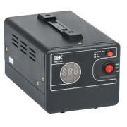 фото Стабилизатор IEK IVS21-1-001-13