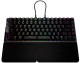 фото Клавиатура  ASUS M703 ROG FALCATA в Санкт-Петербургe