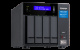 фото Сетевой накопитель  QNAP TVS-472XT-PT-4G в Уфе