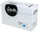 фото Картридж  Sakura SACE261A в Уфе