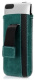 фото Чехол  Sena Corsa Turquoise/Black