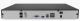 фото Видеорегистратор IP TRASSIR MiniNVR 3204R AnyIP в Казани