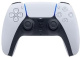 фото Игровая приставка  Sony PlayStation 5 Pro Digital в Краснодаре