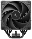 фото Кулер  Deepcool AK400 G2 в Санкт-Петербургe