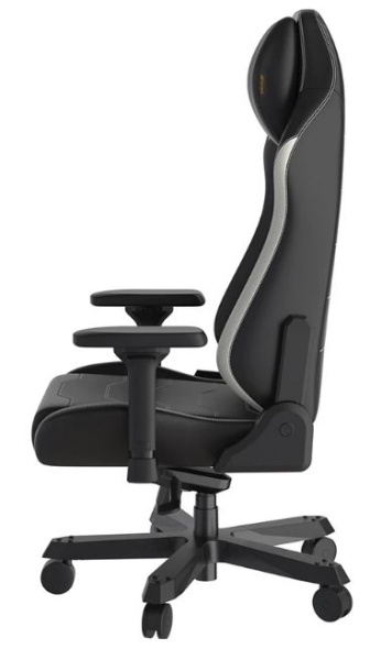 фото Кресло игровое DxRacer Master Plus в Волгограде