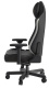 фото Кресло игровое DxRacer Master Plus в Волгограде
