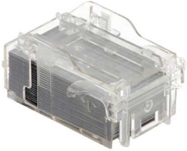 

Картридж Kyocera SH-14 1903S80UN0 скрепки для стелера (5*5000 штук) для DF-7130, SH-14