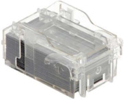 фото Картридж  Kyocera SH-14