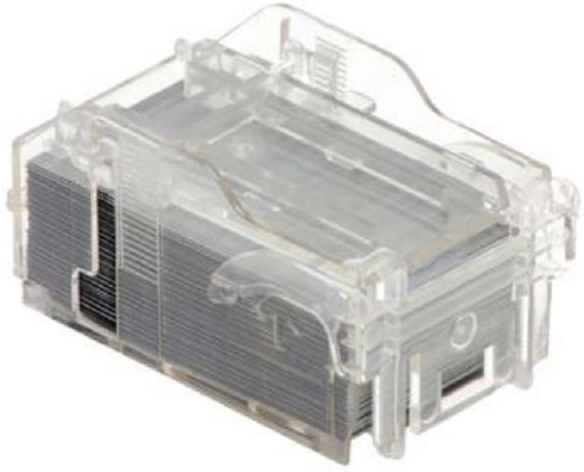 Изображение товара Kyocera SH-14 картридж комплект 5x5000 шт для DF-7130