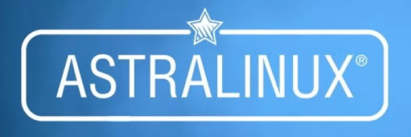 Изображение товара Сертификат технической поддержки Astra Linux SE ГК Астра на 12 месяцев усиленная версия