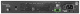 фото Коммутатор  D-link DGS-3000-10L/B1A