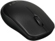 фото Клавиатура и мышь  MSI FORGE K210 W COMBO в Санкт-Петербургe