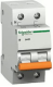 фото Автоматический выключатель  Schneider Electric 11219 в Красноярске