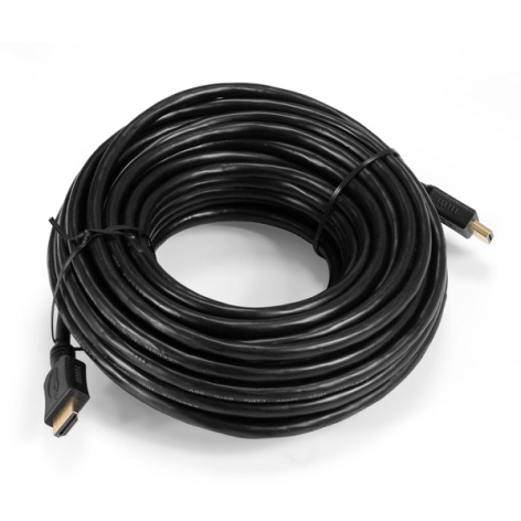 фото Кабель HDMI Exegate EX-CC-HDMI2-15.0 в Перми