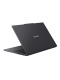фото Ноутбук Chuwi COREBOOK S 15.6" (Intel Core i3, 8Гб DDR5, SSD 256 Гб, UHD Graphics, Windows 11 Профессиональная) Серый [CWI656-328N2N1PDMXS]