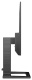 фото Монитор 27" Philips 275E2FAE в Казани