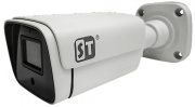 фото Видеокамера Space Technology ST-S5511 POE (2,8mm)
