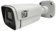 фото Видеокамера IP Space Technology ST-S5511 POE (2,8mm) в Казани