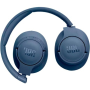 фото Наушники JBL Tune 720 BT
