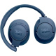 фото Наушники беспроводные JBL Tune 720 BT в Ростове-на-Дону