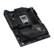 фото Материнская плата ATX ASUS ROG STRIX B850-F GAMING NEO в Краснодаре