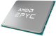 фото Процессор  AMD EPYC 7343 в Уфе