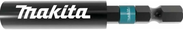 фото Держатель  Makita B-66793