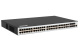 фото Коммутатор управляемый SNR SNR-S5310G-48TX в Уфе
