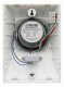 фото Громкоговоритель  Roxton LS-06WT в Красноярске