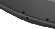 фото Клавиатура Logitech K860