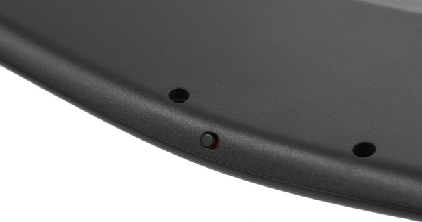 фото Клавиатура Wireless Logitech K860 в Уфе