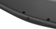 фото Клавиатура Wireless Logitech K860 в Смоленске