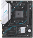 фото Материнская плата mATX MAXSUN MS-B550M GAMING WIFI в Казани