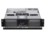 фото Корпус серверный Procase GE201-B-0