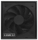 фото Блок питания ATX Lian Li SX1200P
