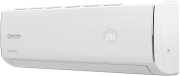 фото Сплит-система Ultima Comfort EXD-I09PN
