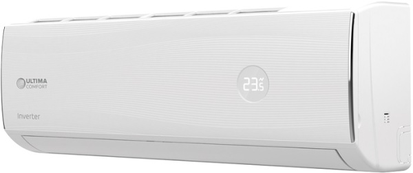 фото Сплит-система  Ultima Comfort EXD-I09PN в Казани
