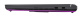 фото Ноутбук ASUS ROG Strix G18 G815LR-TT344 18" (Intel Core Ultra 9, 32Гб DDR5, SSD 1 Тб, GeForce RTX 5070 Ti, Без ОС) Черный [90NR0LT1-M00H30]