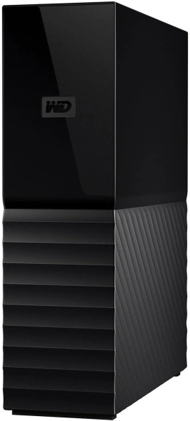 фото Внешний диск HDD 3.5