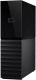 фото Внешний диск HDD 3.5