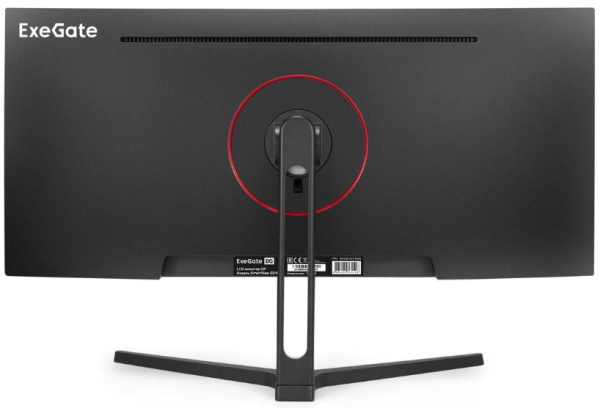 фото Монитор 29" Exegate SmartView ES1500 в Казани