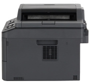фото МФУ Brother DCP-L2540DW
