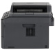 фото МФУ лазерное черно-белое Brother DCP-L2540DW в Самаре