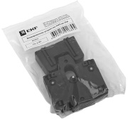 фото Блокировка механическая EKF ctr-s-01