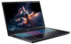 фото Ноутбук  Acer Nitro V15 ANV15-A31-R6GF 15.6 ", Ryzen 7, 16 Гб RAM, 512 Гб SSD, GeForce RTX 5060, Черный